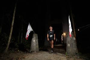 BIB: 
                            <button type="button" onclick="openModal(19410288)" class="btn btn-primary btn-sm float-right btn-popup" data-toggle="modal" data-target=".modal-high-quality">
                        <i class="fas fa-shopping-cart"></i> Add to Cart
                    </button>
                                            <button type="button" onclick="isThisMe(19410288, true)" class="btn btn-success btn-sm float-right btn-popup btn-isme hidden" data-toggle="tooltip" data-placement="bottom" title="นี่คือรูปของคุณใช่ไหม คลิกที่นี่เพื่อเอาเข้าอัลบั้ม">
                        <i class="fas fa-plus"></i> Add to album
                    </button>
                    <button type="button" onclick="isThisMe(19410288, false)" class="btn btn-warning btn-sm float-right btn-popup btn-isnotme hidden">
                        <i class="fas fa-ban"></i> Remove from album
                    </button>